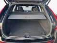 Volvo XC60 XC60 B5 B AWD Plus Dark Schwarz - thumbnail 8