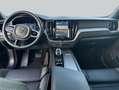 Volvo XC60 XC60 B5 B AWD Plus Dark Schwarz - thumbnail 11