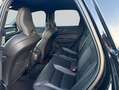 Volvo XC60 XC60 B5 B AWD Plus Dark Schwarz - thumbnail 10