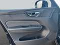 Volvo XC60 XC60 B5 B AWD Plus Dark Schwarz - thumbnail 15