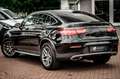 Mercedes-Benz GLC 350 d Coupe 4Matic AMG/LED/ILS/NAVI/360/LEDER Negru - thumbnail 3
