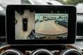 Mercedes-Benz GLC 350 d Coupe 4Matic AMG/LED/ILS/NAVI/360/LEDER Negru - thumbnail 14