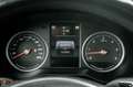 Mercedes-Benz GLC 350 d Coupe 4Matic AMG/LED/ILS/NAVI/360/LEDER Negru - thumbnail 10