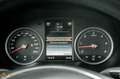 Mercedes-Benz GLC 350 d Coupe 4Matic AMG/LED/ILS/NAVI/360/LEDER Negru - thumbnail 11