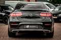 Mercedes-Benz GLC 350 d Coupe 4Matic AMG/LED/ILS/NAVI/360/LEDER Negru - thumbnail 4