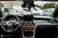 Mercedes-Benz GLC 350 d Coupe 4Matic AMG/LED/ILS/NAVI/360/LEDER Negru - thumbnail 8