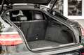 Mercedes-Benz GLC 350 d Coupe 4Matic AMG/LED/ILS/NAVI/360/LEDER Negru - thumbnail 5