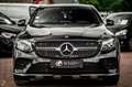 Mercedes-Benz GLC 350 d Coupe 4Matic AMG/LED/ILS/NAVI/360/LEDER Negru - thumbnail 2