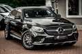 Mercedes-Benz GLC 350 d Coupe 4Matic AMG/LED/ILS/NAVI/360/LEDER Negru - thumbnail 1