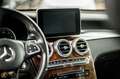 Mercedes-Benz GLC 350 d Coupe 4Matic AMG/LED/ILS/NAVI/360/LEDER Negru - thumbnail 7