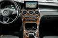 Mercedes-Benz GLC 350 d Coupe 4Matic AMG/LED/ILS/NAVI/360/LEDER Negru - thumbnail 12
