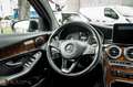 Mercedes-Benz GLC 350 d Coupe 4Matic AMG/LED/ILS/NAVI/360/LEDER Negru - thumbnail 9