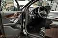 Mercedes-Benz GLC 350 d Coupe 4Matic AMG/LED/ILS/NAVI/360/LEDER Negru - thumbnail 6