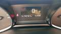 Peugeot 308 5p 1.6 e-hdi 8v Business s&s 115cv fap - thumbnail 6