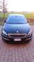 Peugeot 308 5p 1.6 e-hdi 8v Business s&s 115cv fap - thumbnail 1
