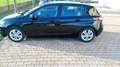 Peugeot 308 5p 1.6 e-hdi 8v Business s&s 115cv fap - thumbnail 4
