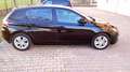 Peugeot 308 5p 1.6 e-hdi 8v Business s&s 115cv fap - thumbnail 3