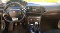 Peugeot 308 5p 1.6 e-hdi 8v Business s&s 115cv fap - thumbnail 5
