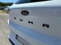 Ford Puma 1.0 EcoBoost Hybrid ST-Line Weiß - thumbnail 9