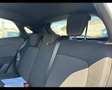 Ford Puma 1.0 EcoBoost Hybrid ST-Line Weiß - thumbnail 17