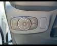 Ford Puma 1.0 EcoBoost Hybrid ST-Line Weiß - thumbnail 24