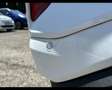 Ford Puma 1.0 EcoBoost Hybrid ST-Line Weiß - thumbnail 11