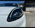 Ford Puma 1.0 EcoBoost Hybrid ST-Line Weiß - thumbnail 10