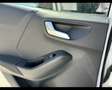 Ford Puma 1.0 EcoBoost Hybrid ST-Line Weiß - thumbnail 19