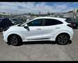 Ford Puma 1.0 EcoBoost Hybrid ST-Line Weiß - thumbnail 4