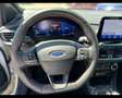 Ford Puma 1.0 EcoBoost Hybrid ST-Line Weiß - thumbnail 22