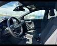 Ford Puma 1.0 EcoBoost Hybrid ST-Line Weiß - thumbnail 14