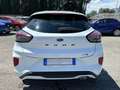 Ford Puma 1.0 EcoBoost Hybrid ST-Line Weiß - thumbnail 6