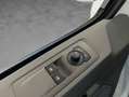 Volkswagen Transporter Transporter Kombi Motor: 2,0 l TDI 110 kW Getrie Bianco - thumbnail 11