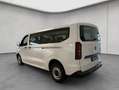 Volkswagen Transporter Transporter Kombi Motor: 2,0 l TDI 110 kW Getrie Blanco - thumbnail 2