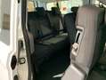 Volkswagen Transporter Transporter Kombi Motor: 2,0 l TDI 110 kW Getrie Blanco - thumbnail 16