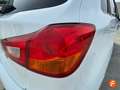 Mitsubishi ASX 180DI-D Challenge Amarillo - thumbnail 22