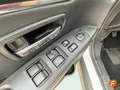 Mitsubishi ASX 180DI-D Challenge Amarillo - thumbnail 20