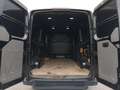 Volkswagen Crafter 35 BM L3H2 Noir - thumbnail 12