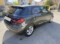 Audi A1 SPB 25tfsi - MATRIX + NAVI +CAMERA - SPECIAL PRICE - thumbnail 13