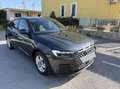 Audi A1 SPB 25tfsi - MATRIX + NAVI +CAMERA - SPECIAL PRICE - thumbnail 1