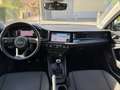 Audi A1 SPB 25tfsi - MATRIX + NAVI +CAMERA - SPECIAL PRICE - thumbnail 5