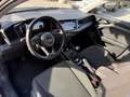 Audi A1 SPB 25tfsi - MATRIX + NAVI +CAMERA - SPECIAL PRICE - thumbnail 4