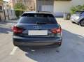 Audi A1 SPB 25tfsi - MATRIX + NAVI +CAMERA - SPECIAL PRICE - thumbnail 12