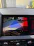 Audi A1 SPB 25tfsi - MATRIX + NAVI +CAMERA - SPECIAL PRICE - thumbnail 8