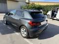 Audi A1 SPB 25tfsi - MATRIX + NAVI +CAMERA - SPECIAL PRICE - thumbnail 11