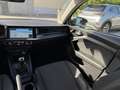 Audi A1 SPB 25tfsi - MATRIX + NAVI +CAMERA - SPECIAL PRICE - thumbnail 6