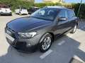 Audi A1 SPB 25tfsi - MATRIX + NAVI +CAMERA - SPECIAL PRICE - thumbnail 3