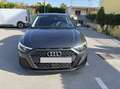 Audi A1 SPB 25tfsi - MATRIX + NAVI +CAMERA - SPECIAL PRICE - thumbnail 2