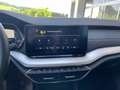 Skoda Octavia 2,0 TDI DSG Style*DIGITAL*RFK*WSS-HZ*ACC*NAVI*LED* Grau - thumbnail 18