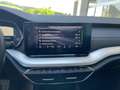 Skoda Octavia 2,0 TDI DSG Style*DIGITAL*RFK*WSS-HZ*ACC*NAVI*LED* Grau - thumbnail 22